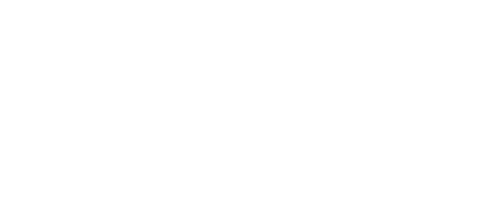 Crypto Play Casinos